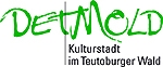 Kulturteam Detmold