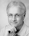 Dieter <u><b>M</b></u>ack Dieter <u><b>M</b></u>ack