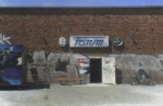 Forum