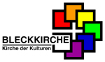 Kirchenkreis Gelsenkirchen