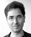 Germán <u><b>T</b></u>oro Pérez Germán <u><b>T</b></u>oro Pérez
