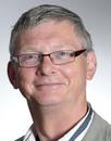 Manfred <u><b>G</b></u>runenberg Manfred <u><b>G</b></u>runenberg