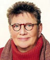 Ulla <u><b>H</b></u>arting Ulla <u><b>H</b></u>arting
