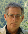 Johannes <u><b>R</b></u>ühl Johannes <u><b>R</b></u>ühl