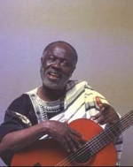 Koo Nimo (Ghana)