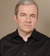 Dr. Martin <u><b>G</b></u>reve Dr. Martin <u><b>G</b></u>reve