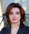 Meral <u><b>C</b></u>erci Meral <u><b>C</b></u>erci