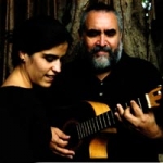 Pedro Luis Ferrer (Kuba) Pedro Luis Ferrer (Kuba)