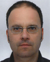 Prof. Dr. Michael <u><b>R</b></u>appe Prof. Dr. Michael <u><b>R</b></u>appe