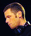Stefan <u><b>S</b></u>chneider-Reuter Stefan <u><b>S</b></u>chneider-Reuter