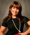 Vilma <u><b>T</b></u>imonen Vilma <u><b>T</b></u>imonen