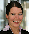 Dr. Ute <u><b>W</b></u>elscher Dr. Ute <u><b>W</b></u>elscher