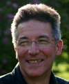 Dr. Werner <u><b>F</b></u>uhr Dr. Werner <u><b>F</b></u>uhr