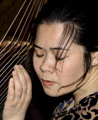 Xu <u><b>F</b></u>engxia Xu <u><b>F</b></u>engxia