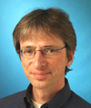 Dr. Robert von <u><b>Z</b></u>ahn Dr. Robert von <u><b>Z</b></u>ahn