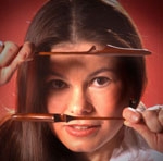 Zuzana Lapcíková (Ost-Moravien) Zuzana Lapcíková (Ost-Moravien)